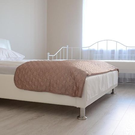 Multi Apartment Lakowa 18/13 بياليستوك المظهر الخارجي الصورة